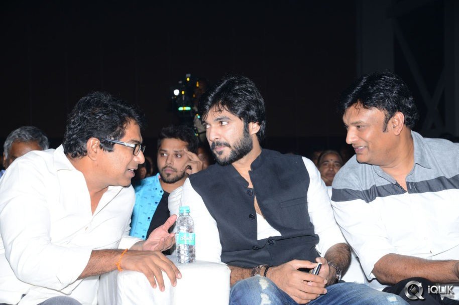 Pelli-Choopulu-Movie-Audio-Launch